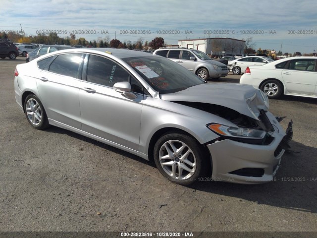 FORD FUSION 2015 3fa6p0h7xfr142071