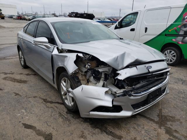 FORD FUSION SE 2015 3fa6p0h7xfr143804