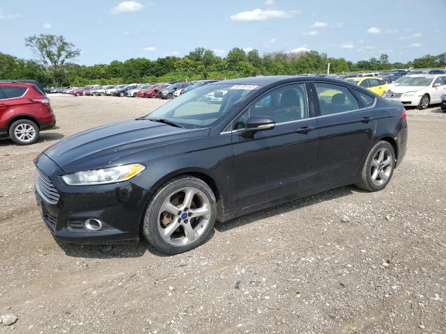 FORD FUSION SE 2015 3fa6p0h7xfr144239