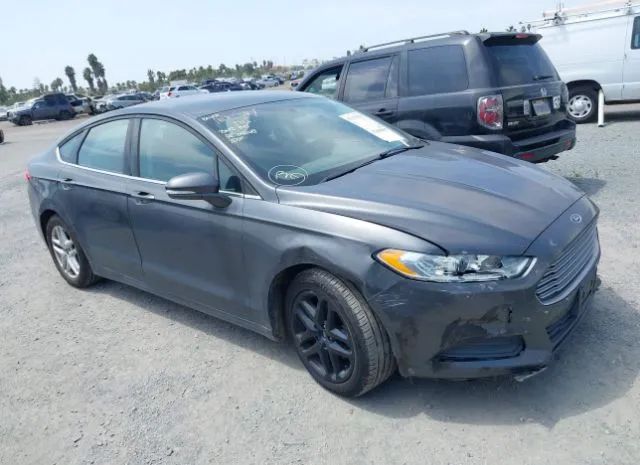 FORD FUSION 2015 3fa6p0h7xfr144368