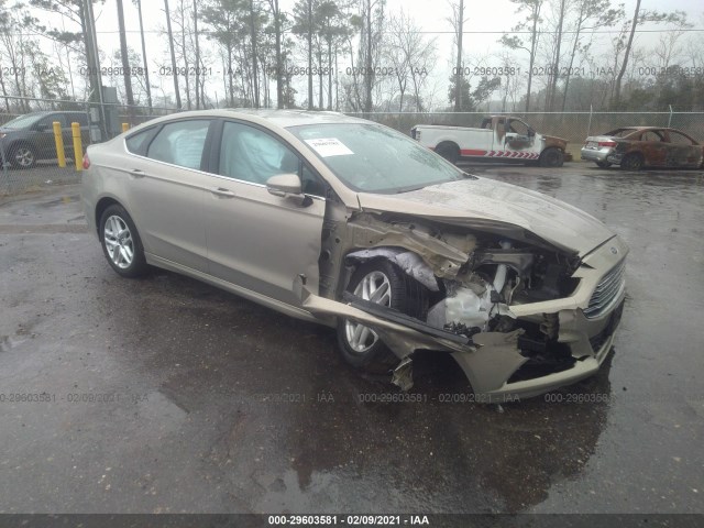 FORD FUSION 2015 3fa6p0h7xfr144757