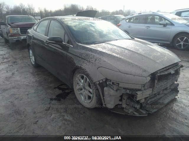 FORD FUSION 2015 3fa6p0h7xfr145259