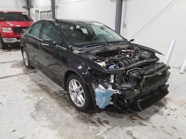 FORD FUSION SE 2015 3fa6p0h7xfr146301