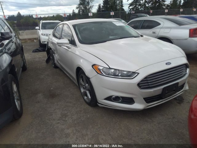 FORD FUSION 2015 3fa6p0h7xfr146525