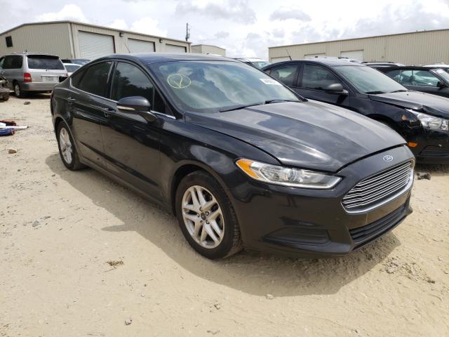 FORD FUSION SE 2015 3fa6p0h7xfr149036