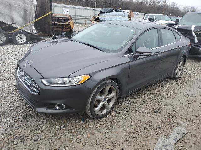 FORD FUSION SE 2015 3fa6p0h7xfr149201