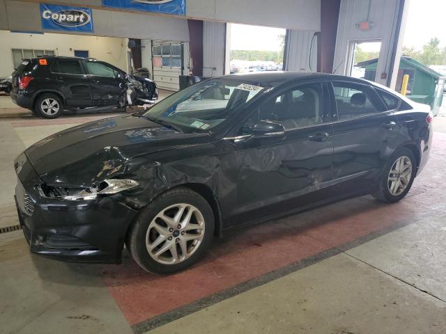 FORD FUSION SE 2015 3fa6p0h7xfr149876