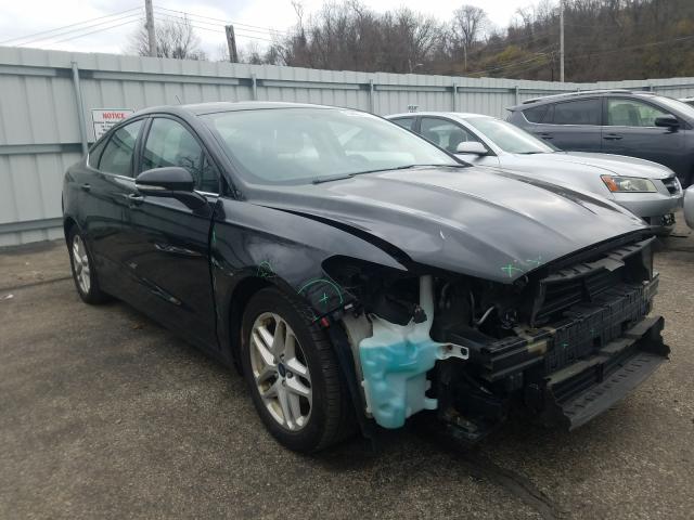 FORD NULL 2015 3fa6p0h7xfr149991