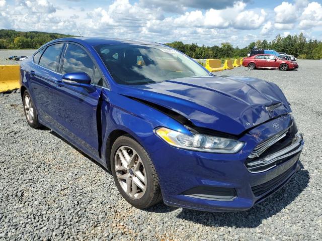 FORD FUSION SE 2015 3fa6p0h7xfr150266