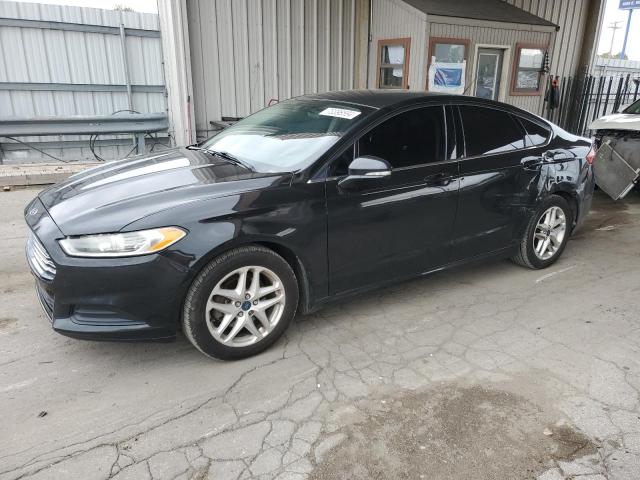 FORD FUSION SE 2015 3fa6p0h7xfr151952