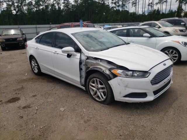 FORD FUSION SE 2015 3fa6p0h7xfr152079