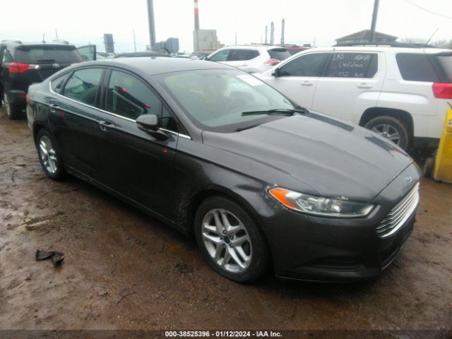 FORD FUSION 2015 3fa6p0h7xfr152986