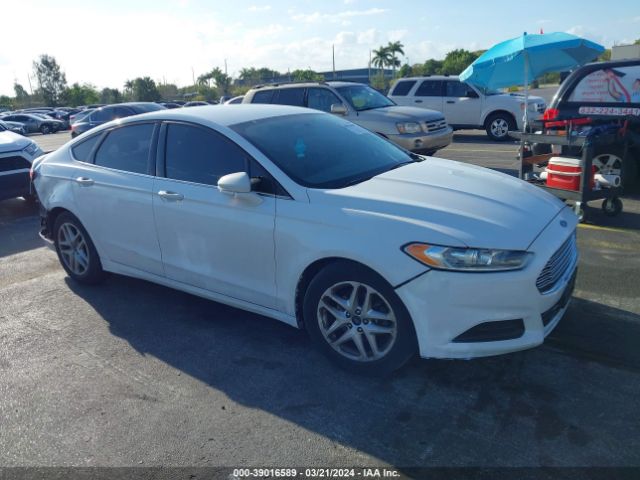 FORD FUSION 2015 3fa6p0h7xfr153670