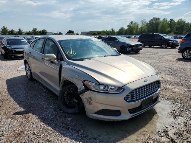 FORD FUSION SE 2015 3fa6p0h7xfr153801