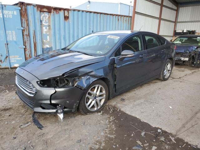 FORD FUSION SE 2015 3fa6p0h7xfr154088