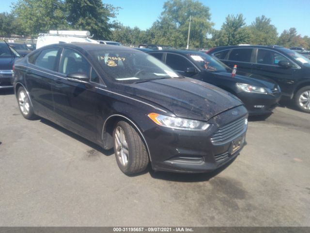 FORD FUSION 2015 3fa6p0h7xfr156309