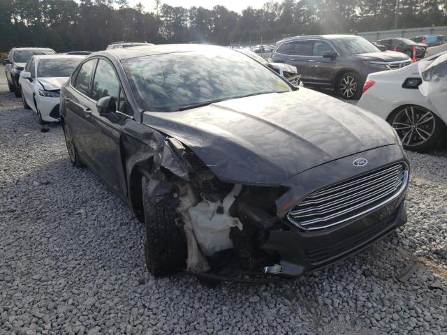 FORD FUSION SE 2015 3fa6p0h7xfr157248