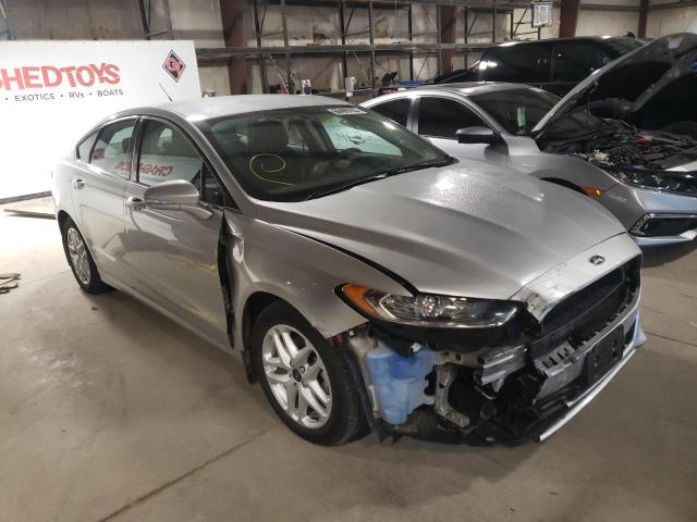 FORD FUSION SE 2015 3fa6p0h7xfr158352