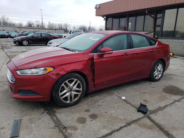 FORD FUSION 2015 3fa6p0h7xfr159663