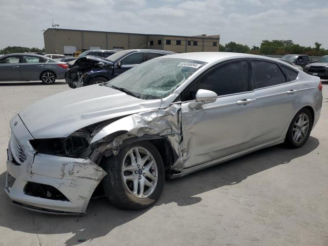 FORD FUSION 2015 3fa6p0h7xfr160103