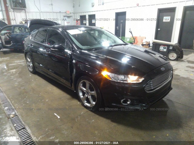 FORD FUSION 2015 3fa6p0h7xfr160392