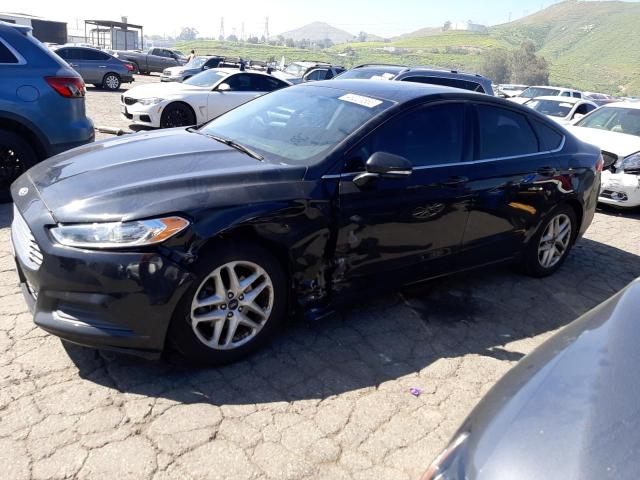 FORD FUSION SE 2015 3fa6p0h7xfr160943