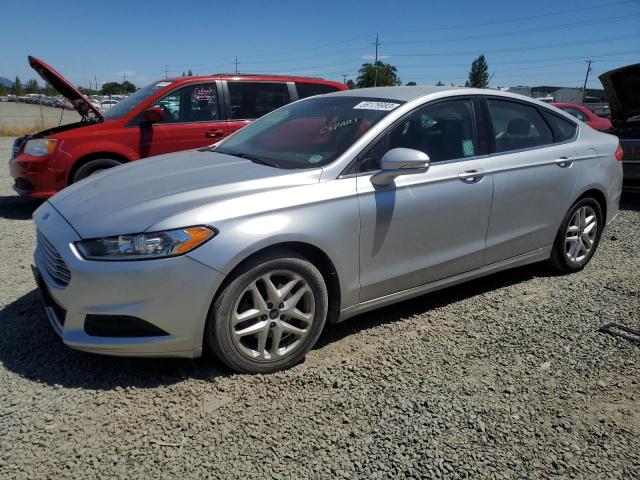 FORD FUSION 2015 3fa6p0h7xfr162501