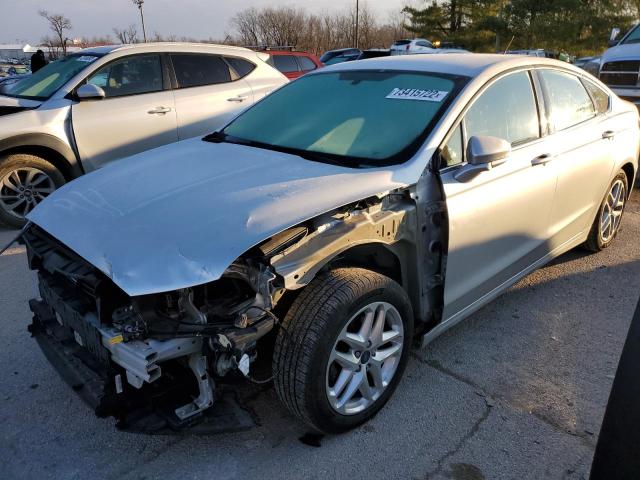 FORD FUSION SE 2015 3fa6p0h7xfr162644