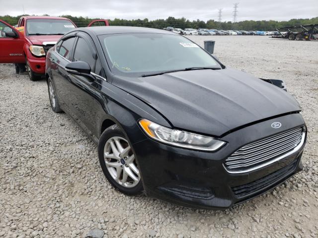 FORD FUSION SE 2015 3fa6p0h7xfr163468