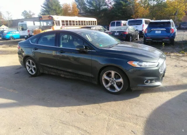 FORD FUSION 2015 3fa6p0h7xfr165897