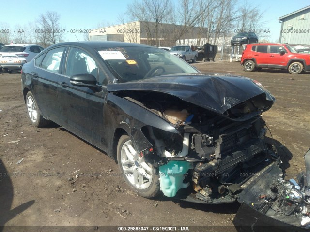 FORD FUSION 2015 3fa6p0h7xfr166371