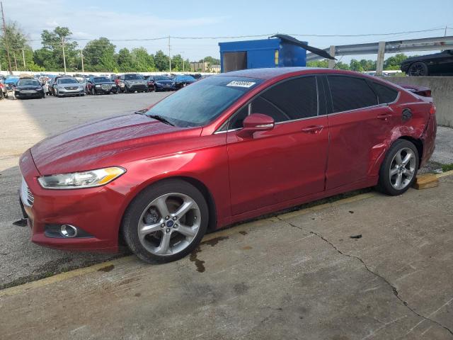 FORD FUSION 2015 3fa6p0h7xfr167083