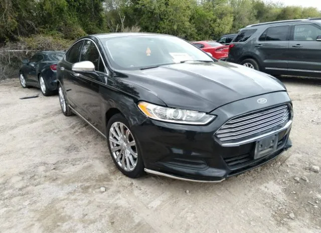 FORD FUSION 2015 3fa6p0h7xfr169173