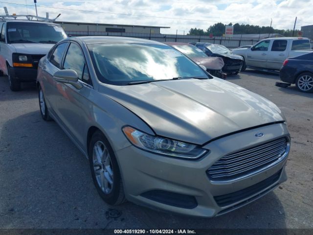 FORD FUSION 2015 3fa6p0h7xfr171182