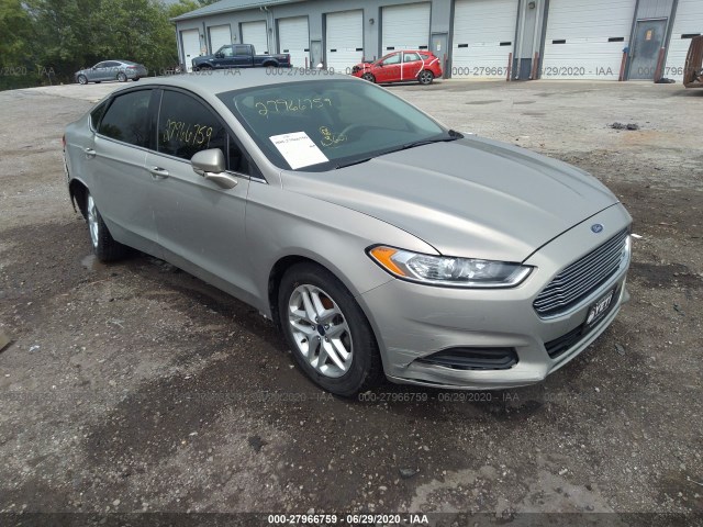 FORD FUSION 2015 3fa6p0h7xfr171232