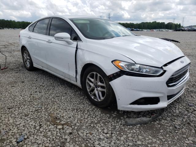 FORD FUSION SE 2015 3fa6p0h7xfr173255