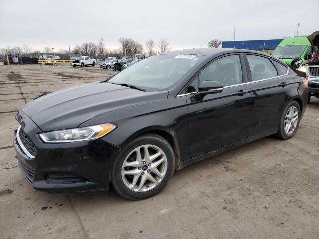 FORD FUSION SE 2015 3fa6p0h7xfr180433