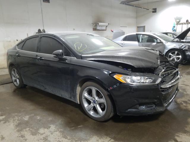 FORD NULL 2015 3fa6p0h7xfr181081