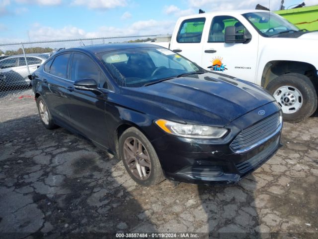 FORD FUSION 2015 3fa6p0h7xfr181257