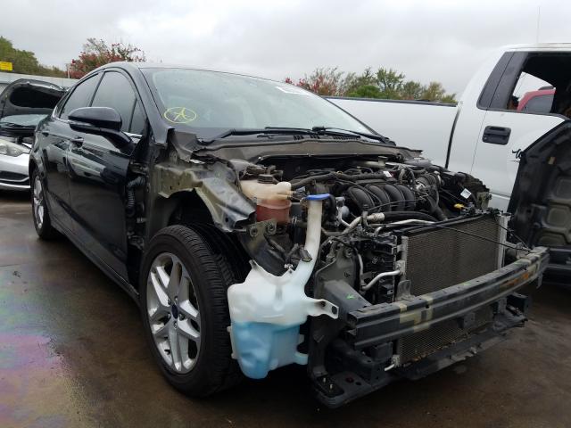 FORD FUSION 2015 3fa6p0h7xfr181548