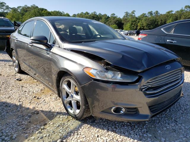 FORD FUSION SE 2015 3fa6p0h7xfr181999