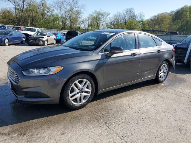 FORD FUSION 2015 3fa6p0h7xfr185096