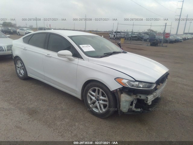 FORD FUSION 2015 3fa6p0h7xfr185972