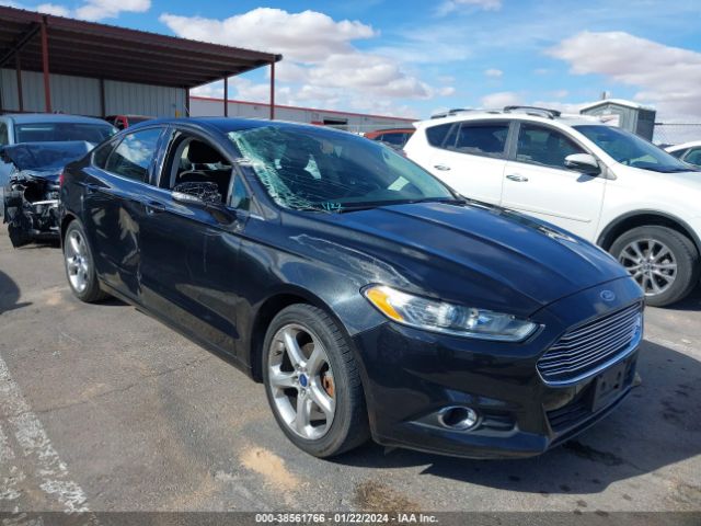 FORD FUSION 2015 3fa6p0h7xfr187575