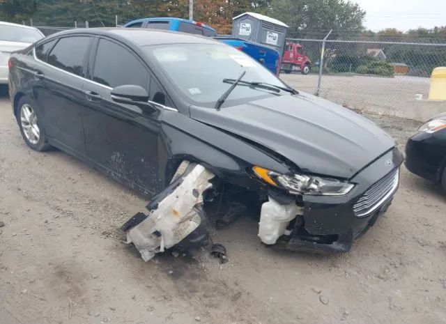 FORD FUSION 2015 3fa6p0h7xfr187897