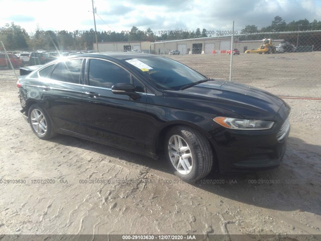 FORD FUSION 2015 3fa6p0h7xfr189388