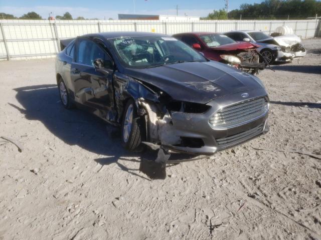 FORD FUSION SE 2015 3fa6p0h7xfr189780