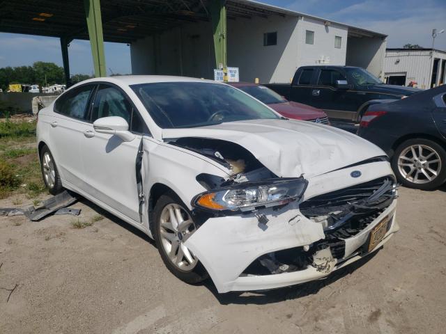 FORD FUSION 2014 3fa6p0h7xfr190010