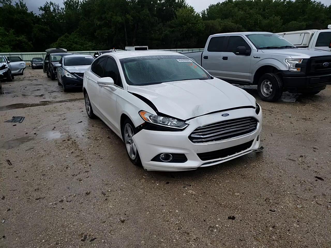 FORD NULL 2015 3fa6p0h7xfr190069