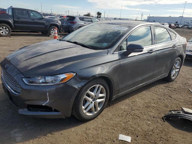 FORD FUSION SE 2015 3fa6p0h7xfr191724